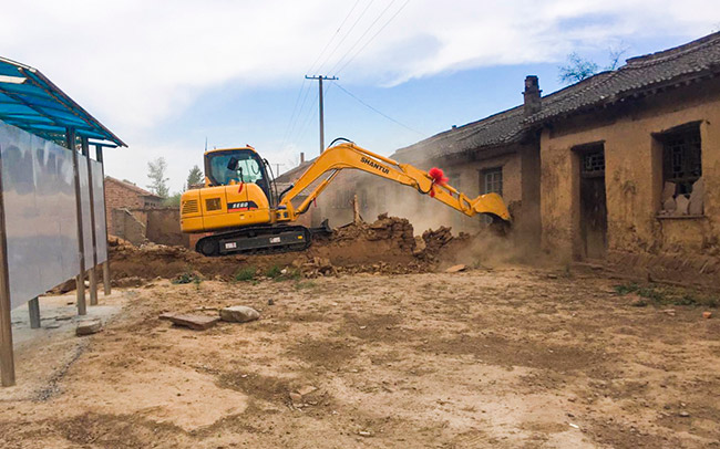 777盛世国际_官网首页