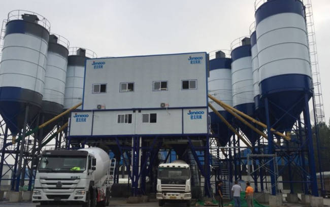 777盛世国际_官网首页