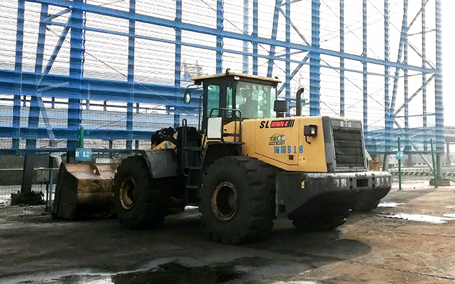 777盛世国际_官网首页