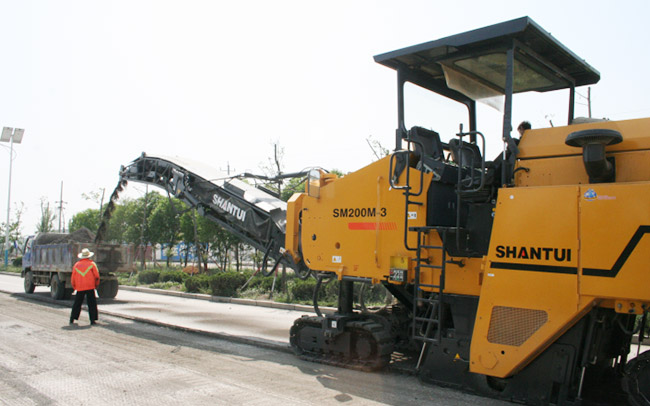 777盛世国际_官网首页