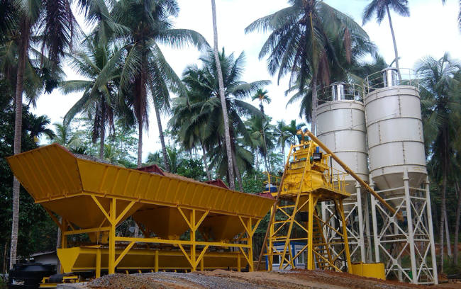 777盛世国际_官网首页