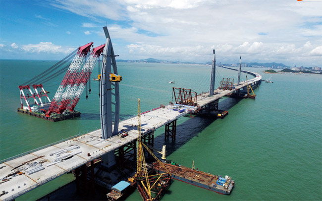 777盛世国际_官网首页