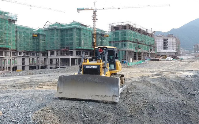 777盛世国际_官网首页