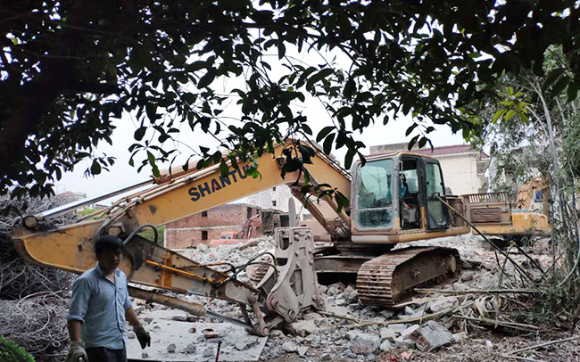 777盛世国际_官网首页