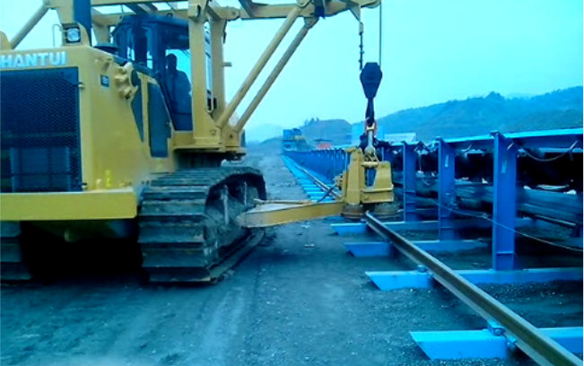 777盛世国际_官网首页