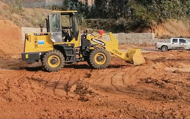 777盛世国际_官网首页