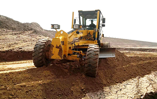 777盛世国际_官网首页