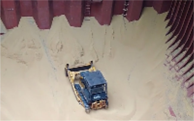 777盛世国际_官网首页