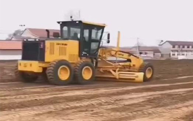 777盛世国际_官网首页