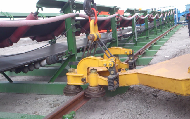 777盛世国际_官网首页