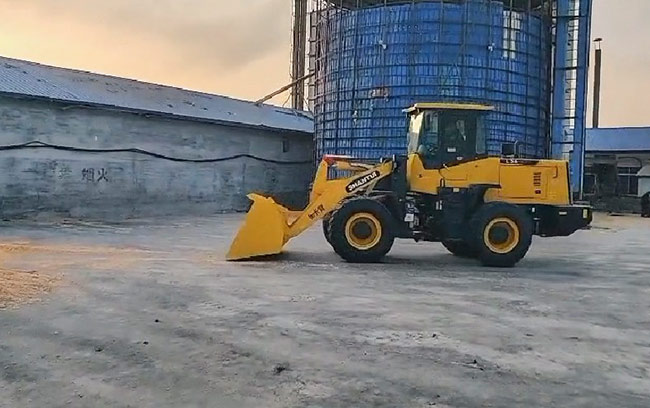 777盛世国际_官网首页