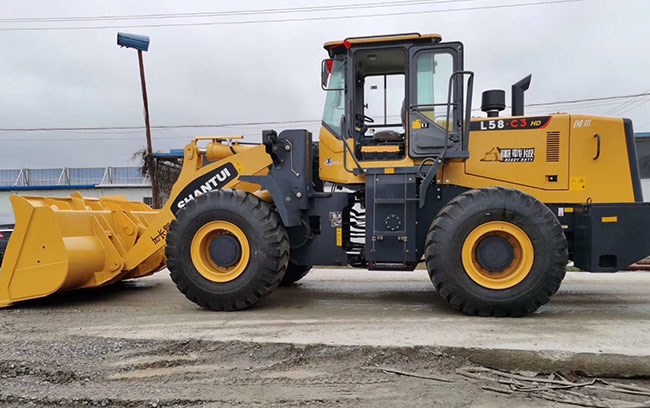 777盛世国际_官网首页