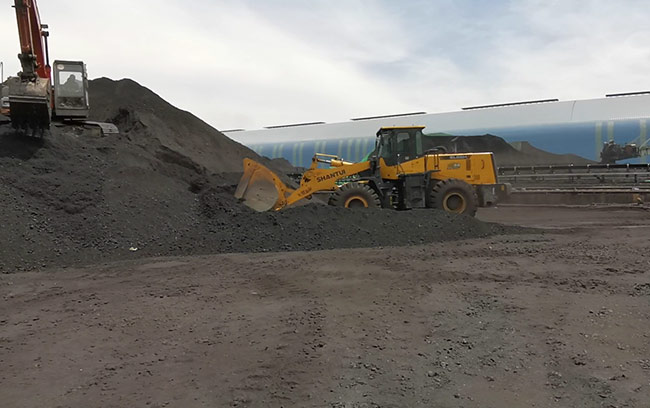 777盛世国际_官网首页