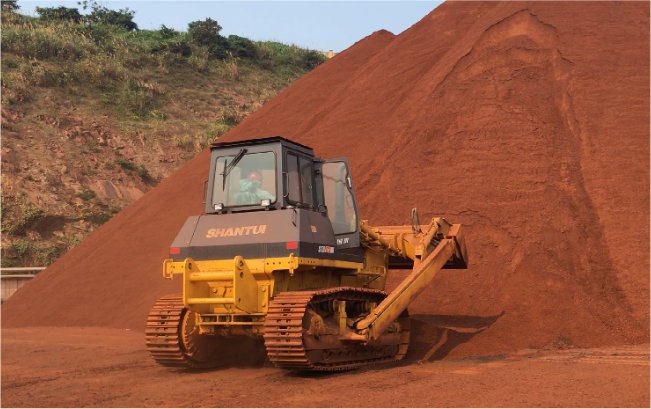 777盛世国际_官网首页