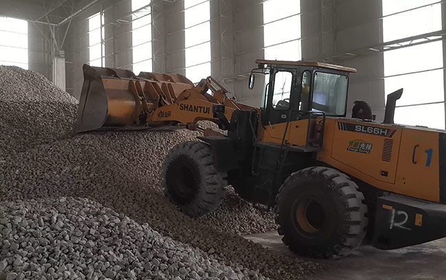 777盛世国际_官网首页