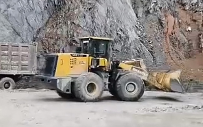 777盛世国际_官网首页