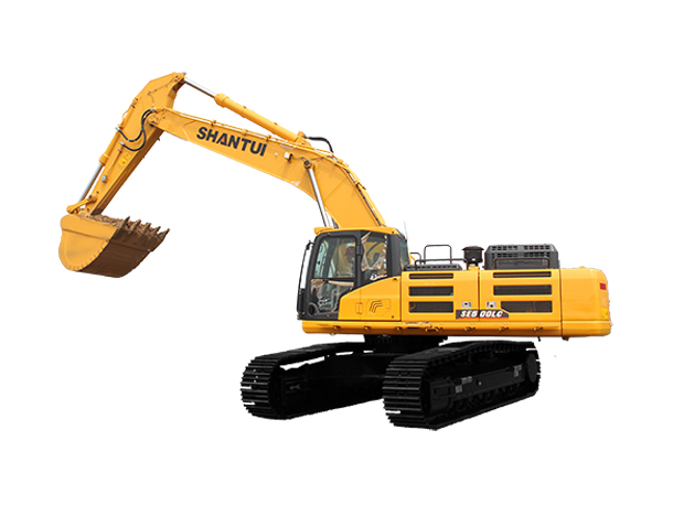 777盛世国际_官网首页