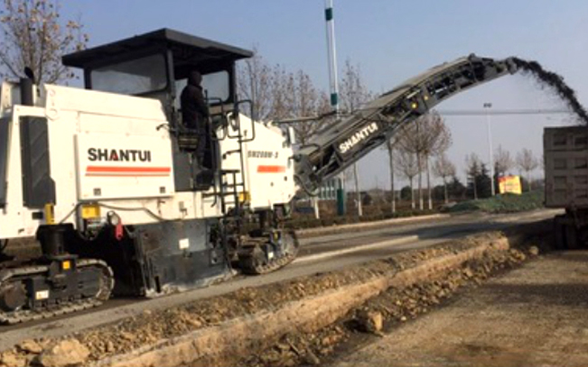 777盛世国际_官网首页