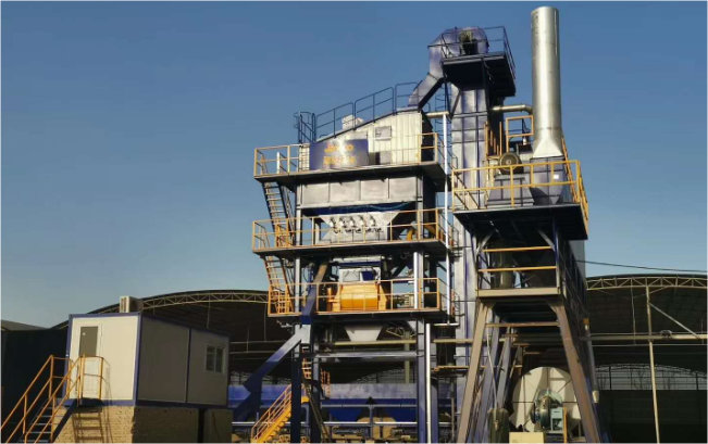 777盛世国际_官网首页