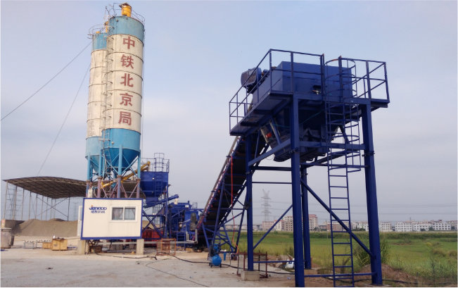 777盛世国际_官网首页