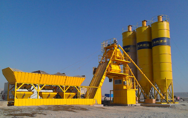 777盛世国际_官网首页