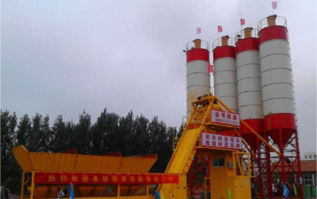 777盛世国际_官网首页