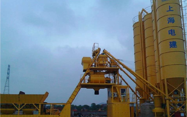 777盛世国际_官网首页