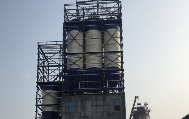 777盛世国际_官网首页