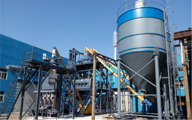 777盛世国际_官网首页