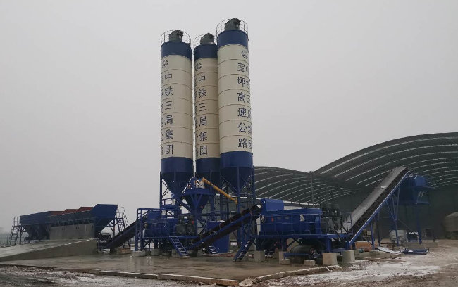 777盛世国际_官网首页