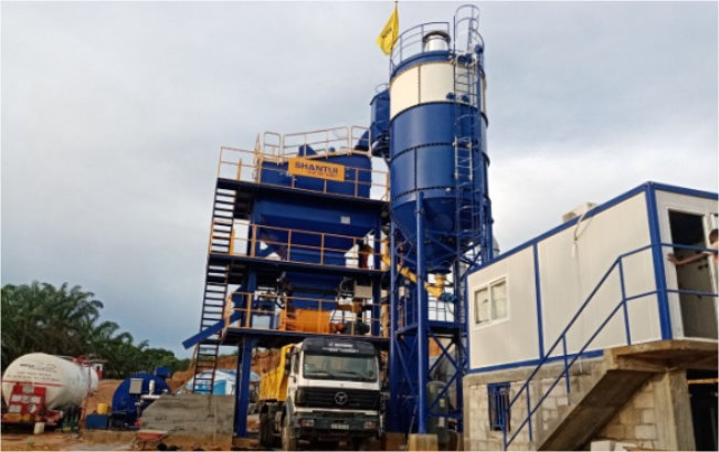 777盛世国际_官网首页