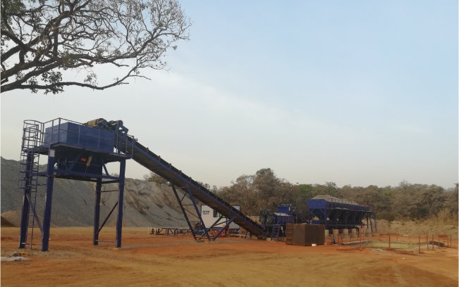 777盛世国际_官网首页