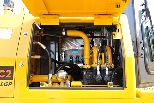 777盛世国际_官网首页