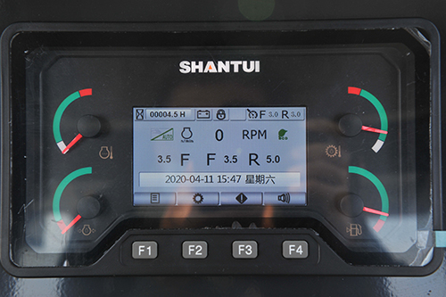 777盛世国际_官网首页