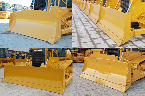 777盛世国际_官网首页