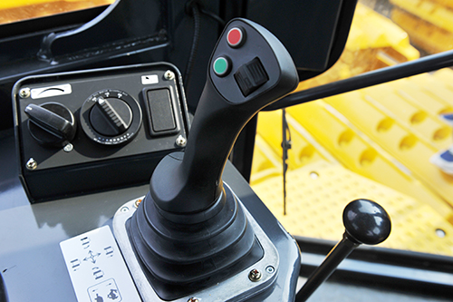 777盛世国际_官网首页