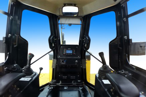 777盛世国际_官网首页