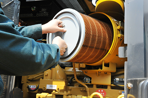 777盛世国际_官网首页