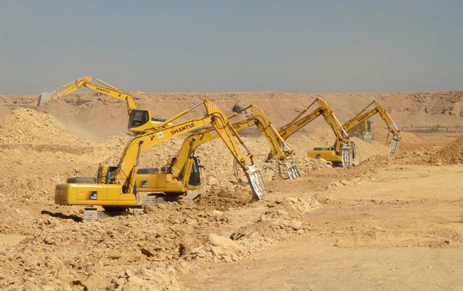 777盛世国际_官网首页