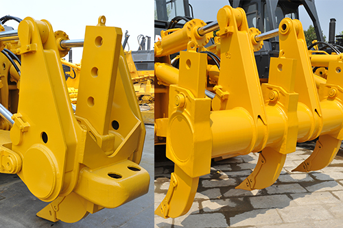 777盛世国际_官网首页