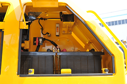 777盛世国际_官网首页