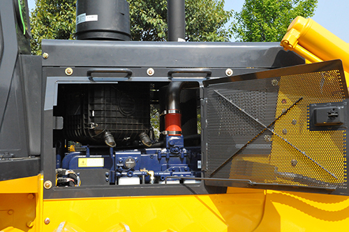 777盛世国际_官网首页