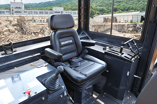 777盛世国际_官网首页