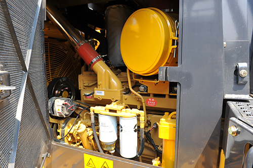 777盛世国际_官网首页