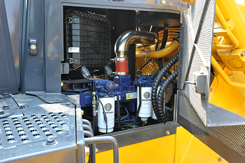 777盛世国际_官网首页