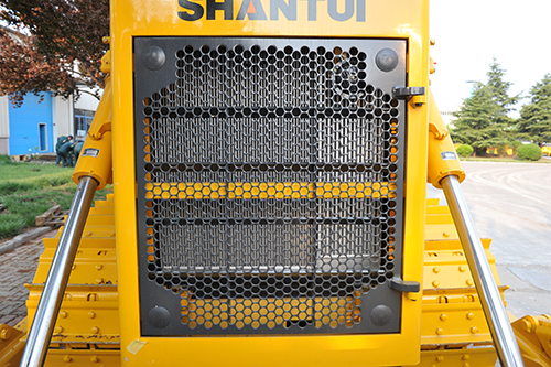 777盛世国际_官网首页