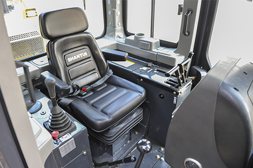 777盛世国际_官网首页