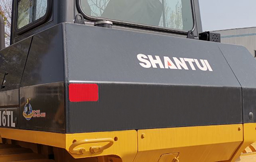 777盛世国际_官网首页