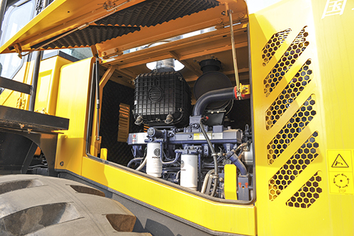 777盛世国际_官网首页