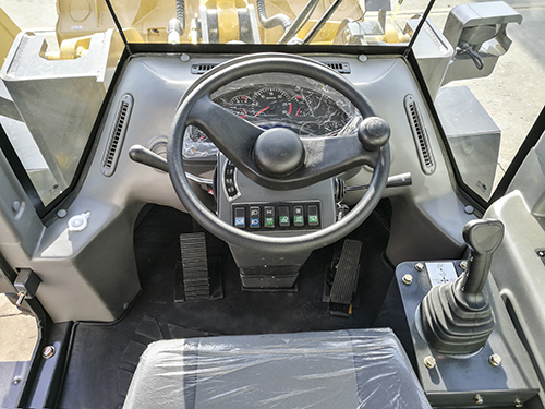 777盛世国际_官网首页